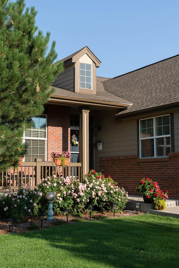 Crofton Park, Broomfield CO Neighborhood Guide Trulia