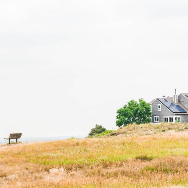 Lac Amora, Broomfield CO Neighborhood Guide Trulia