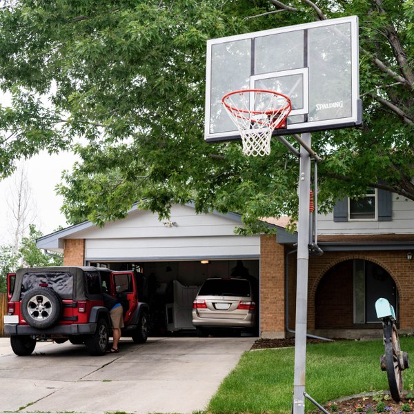 Miramonte, Broomfield CO Neighborhood Guide Trulia