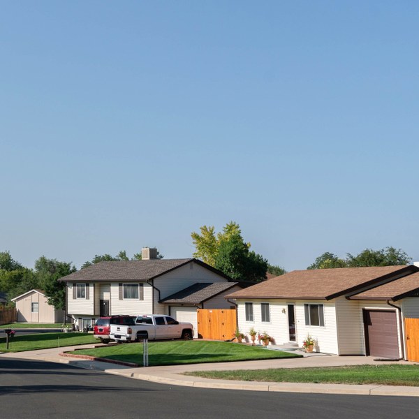 Westlake Village, Broomfield CO Neighborhood Guide Trulia