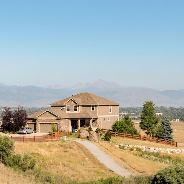 Wildgrass, Broomfield CO Neighborhood Guide Trulia