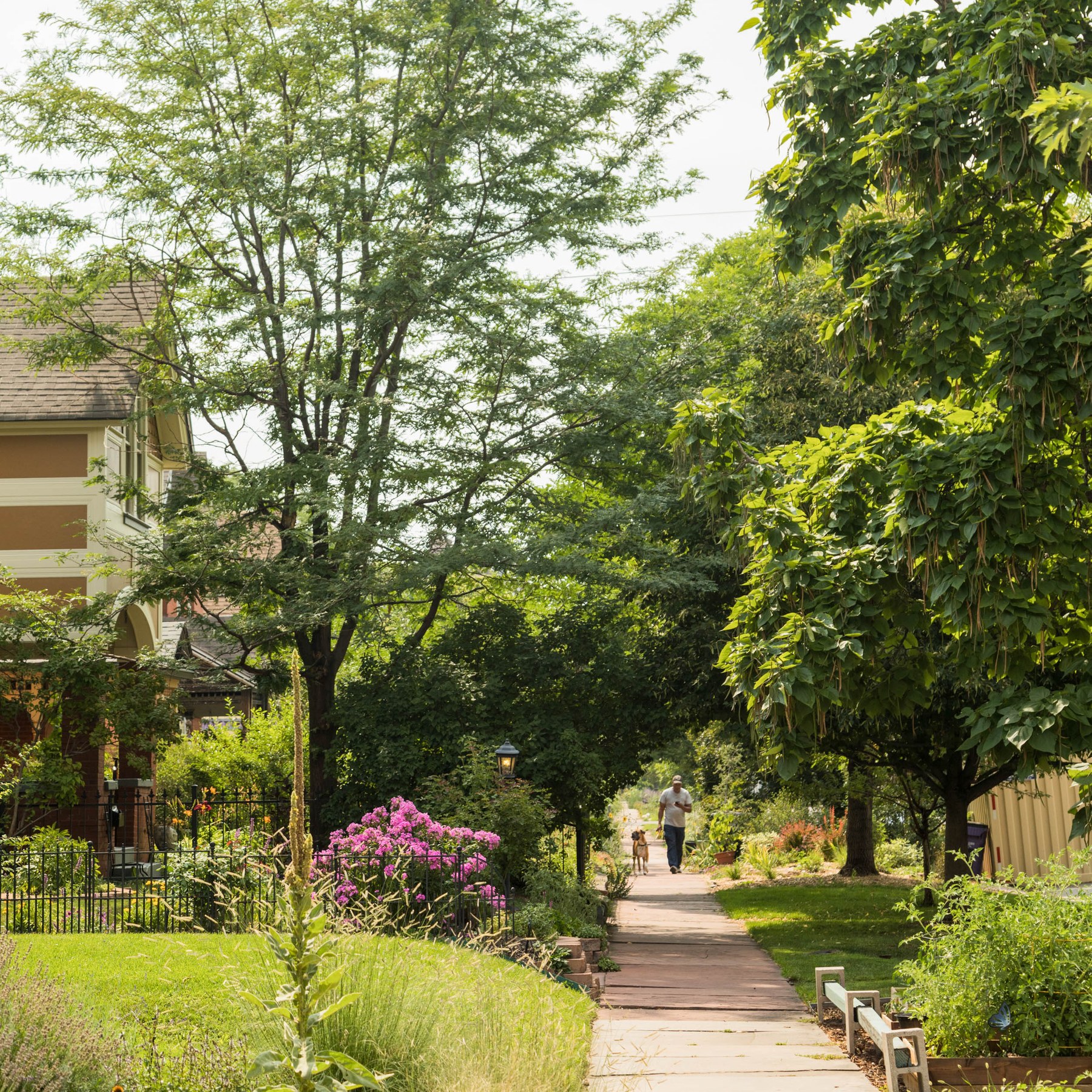 Baker, Denver CO Neighborhood Guide Trulia