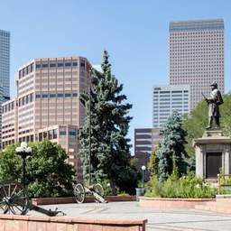 Apartments For Rent In Denver Co 3 483 Rentals Trulia Capitol Hill