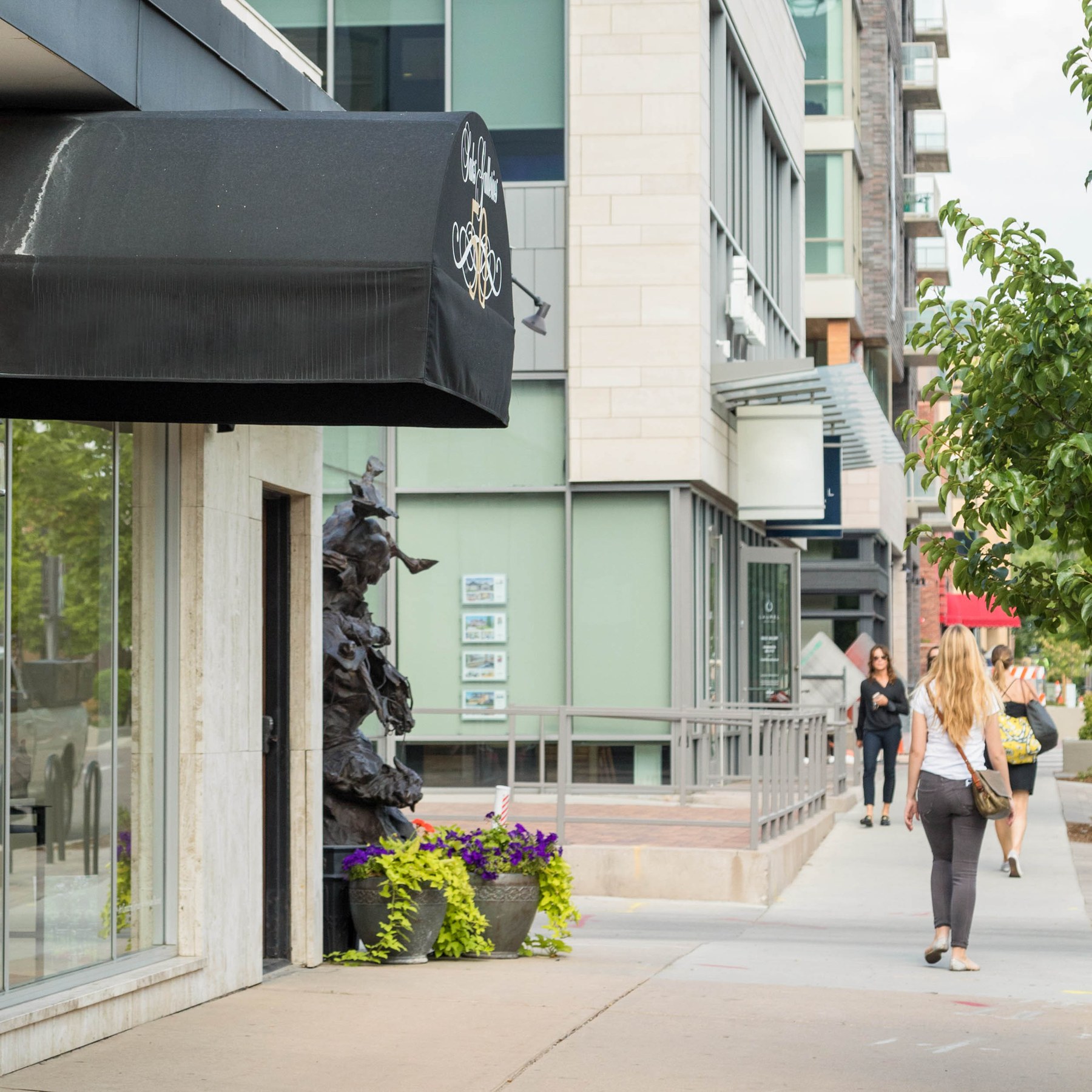 Cherry Creek, Denver CO Neighborhood Guide Trulia