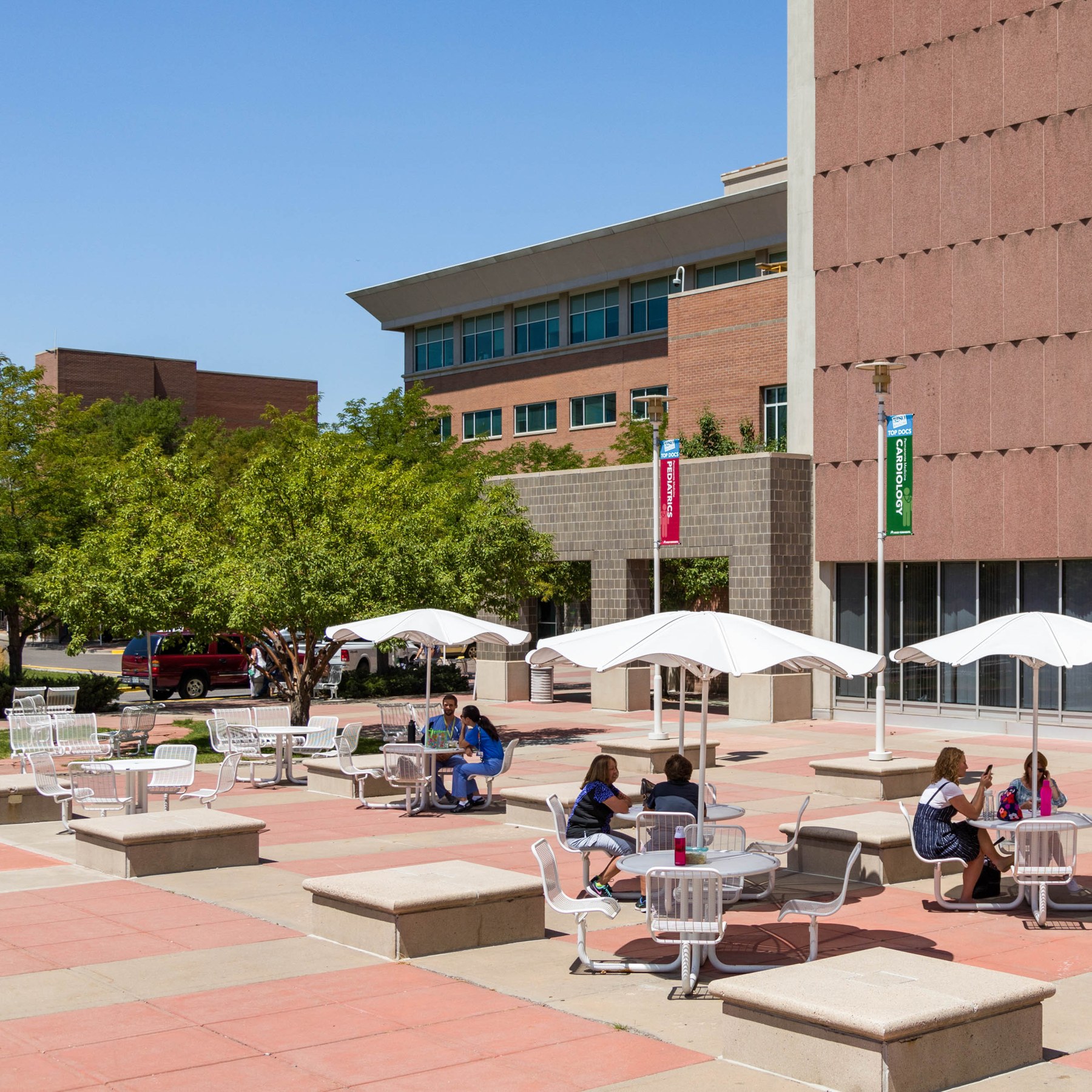 City Park West, Denver CO Neighborhood Guide Trulia