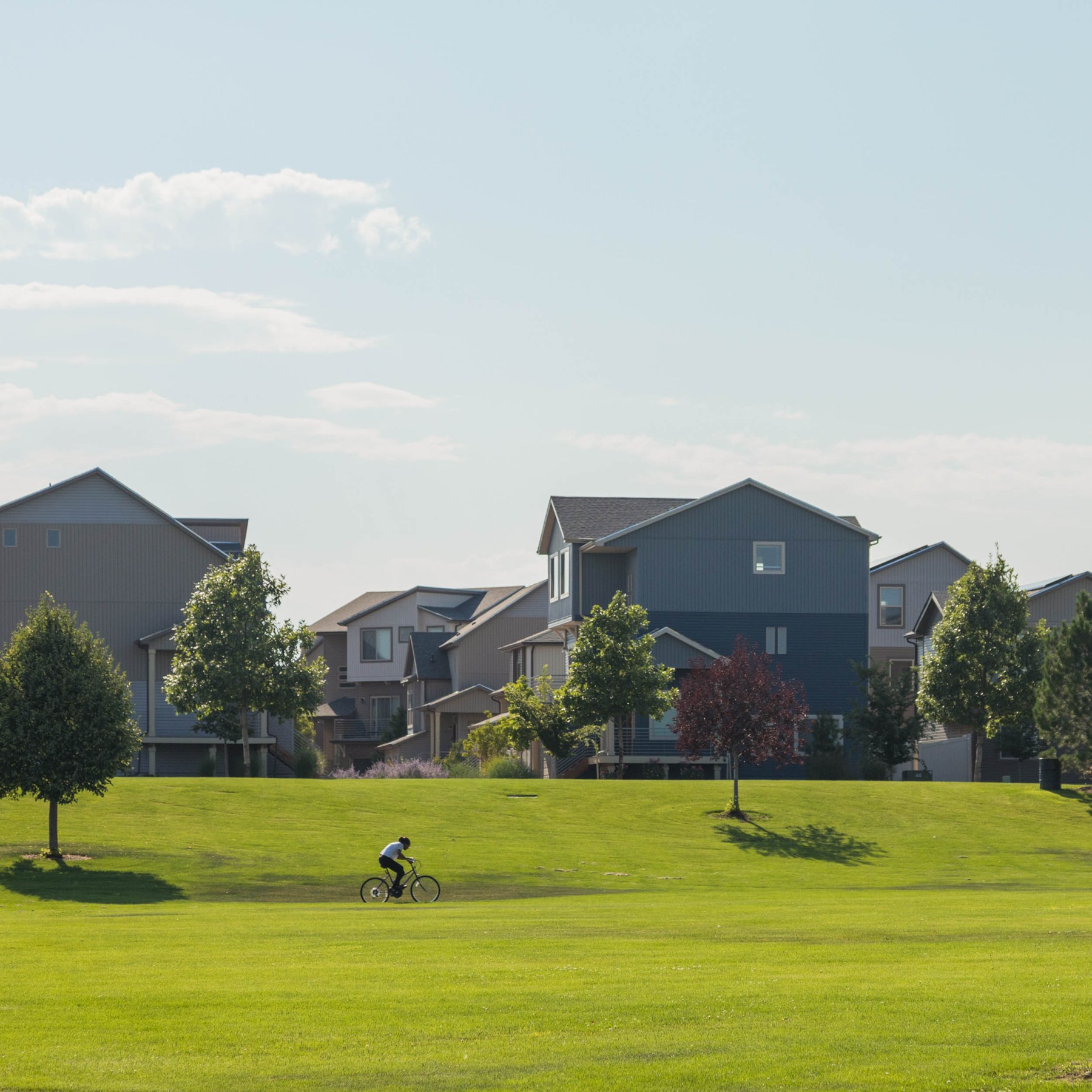 Gateway Green Valley Ranch, Denver CO Neighborhood Guide Trulia