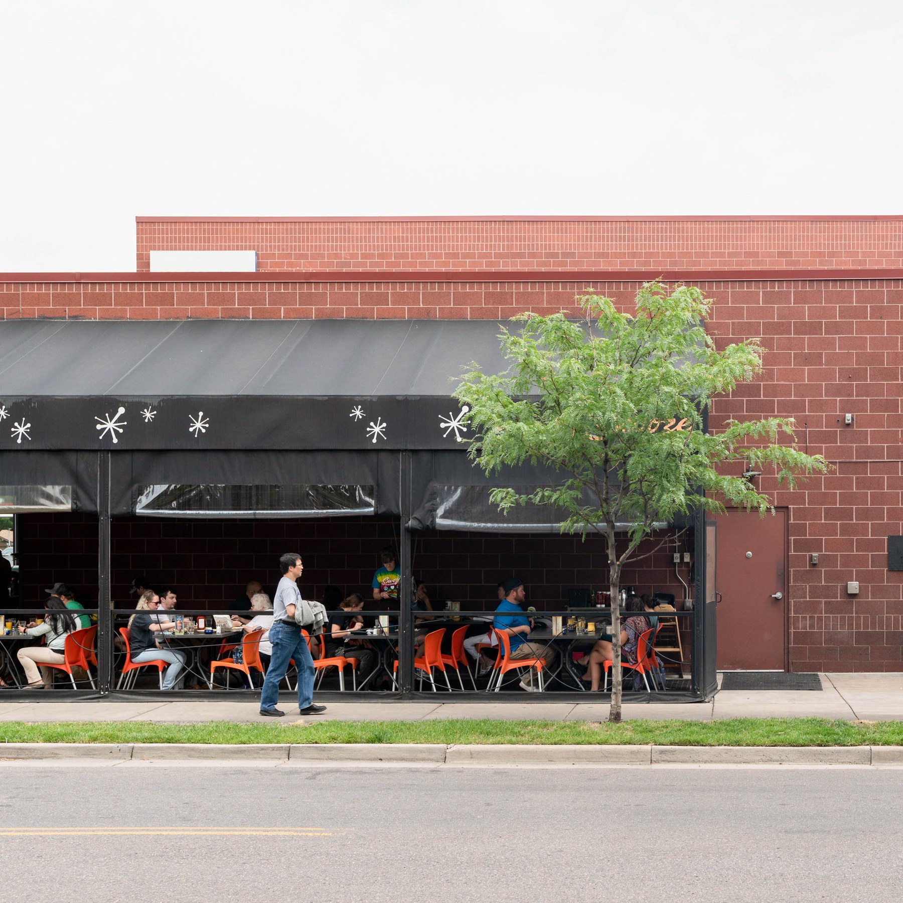 Hale, Denver CO Neighborhood Guide Trulia