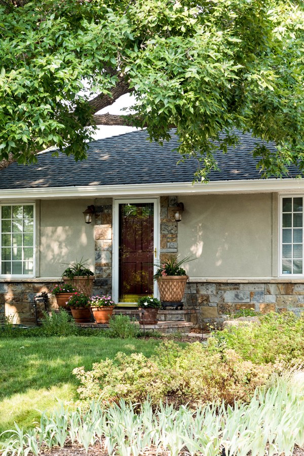 Hampden, Denver CO Neighborhood Guide Trulia