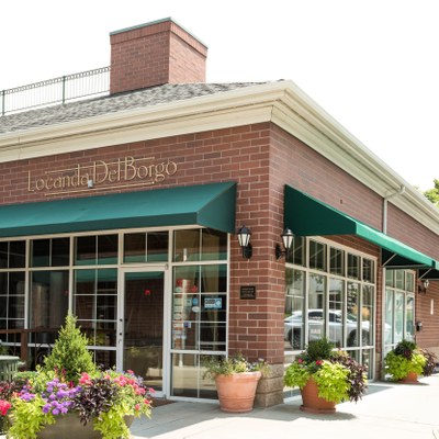 Hilltop, Denver CO Neighborhood Guide Trulia