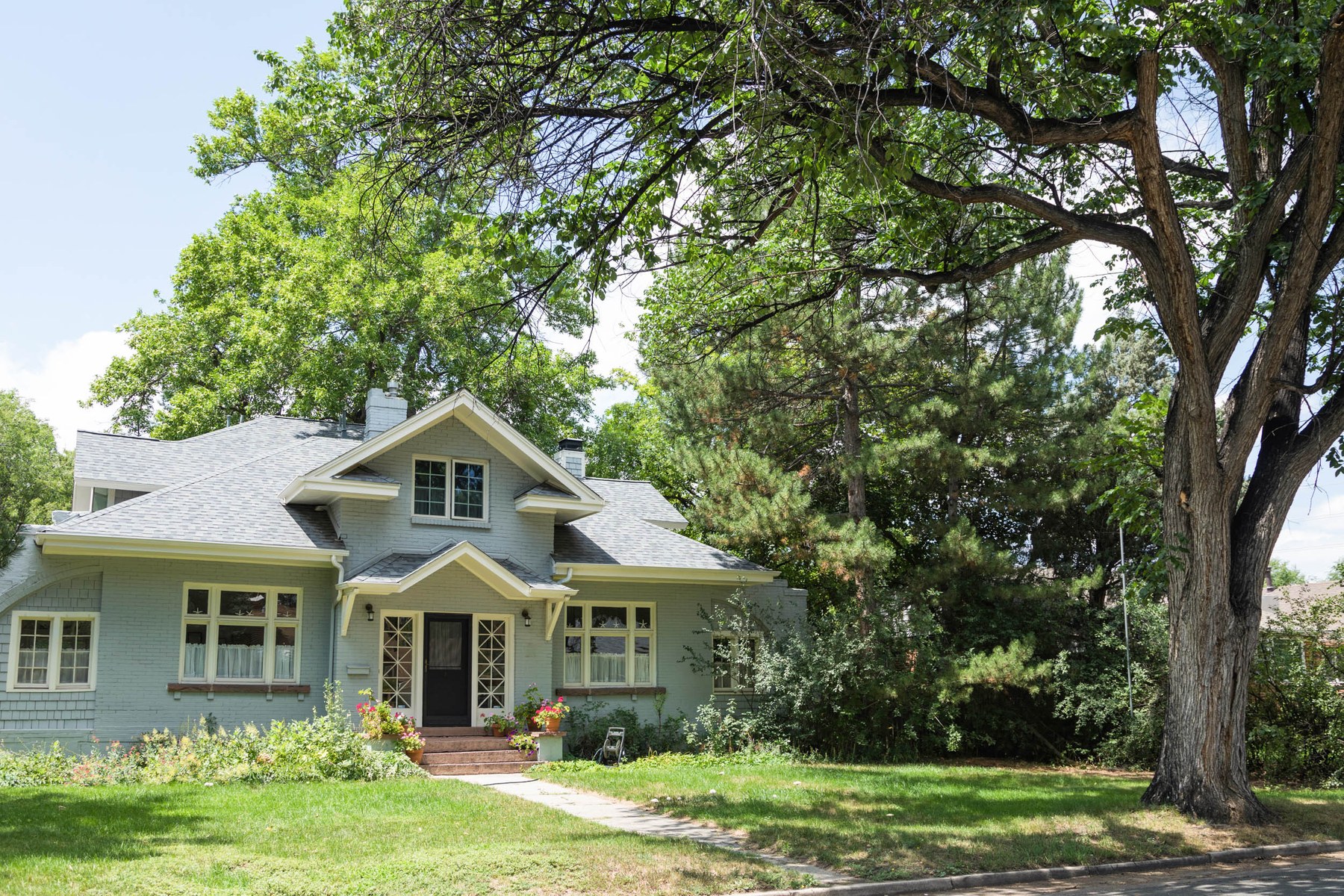 Montclair, Denver CO Neighborhood Guide Trulia