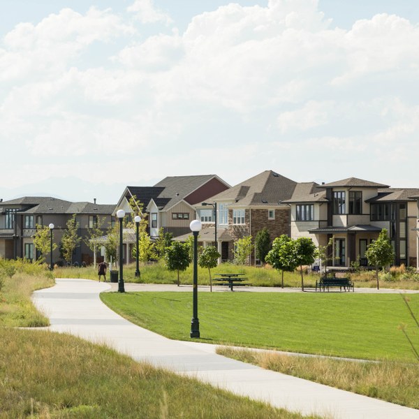 Central Park, Denver CO Neighborhood Guide Trulia