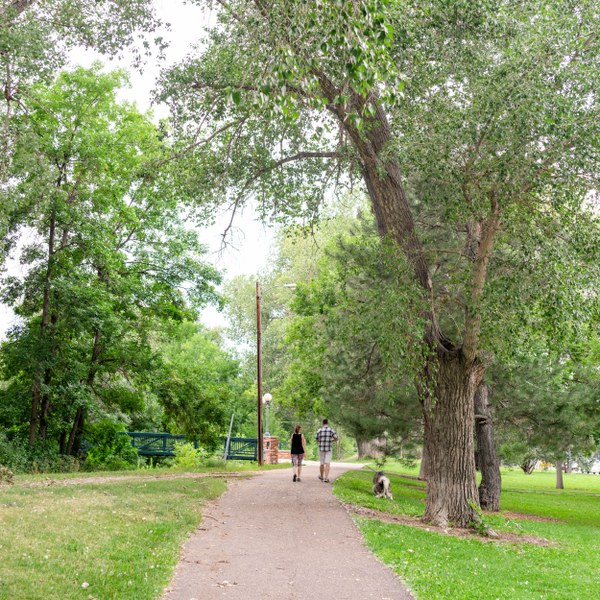 University Hills, Denver CO Neighborhood Guide Trulia