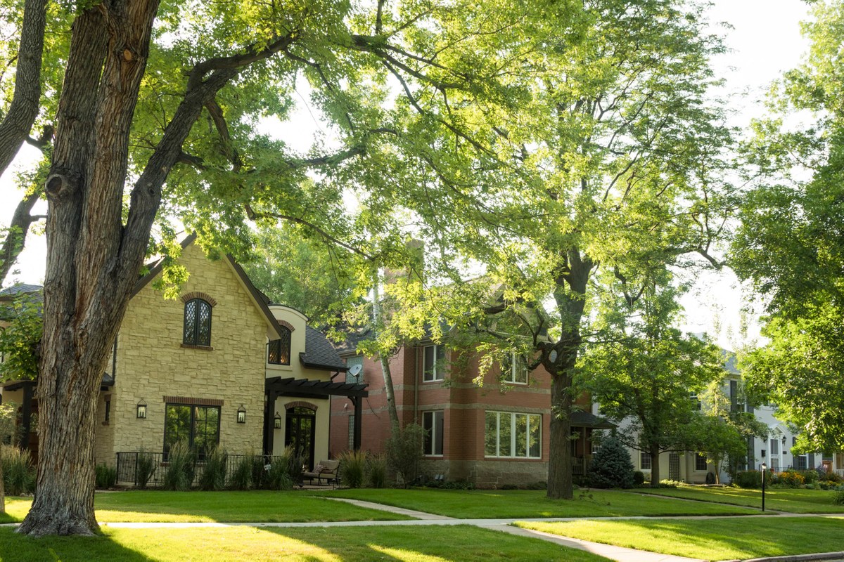 University Park, Denver CO Neighborhood Guide Trulia