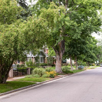 washington west park denver trulia streets