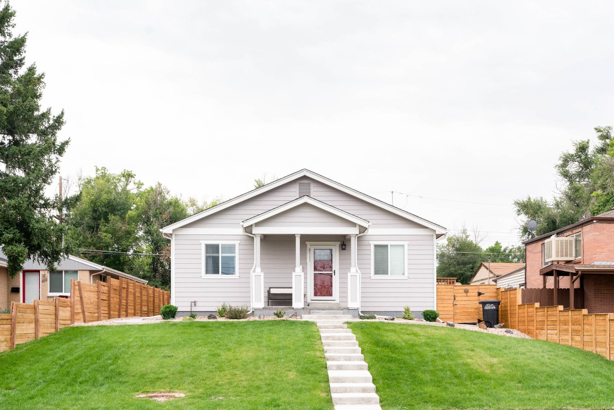 West Colfax, Denver CO Neighborhood Guide Trulia