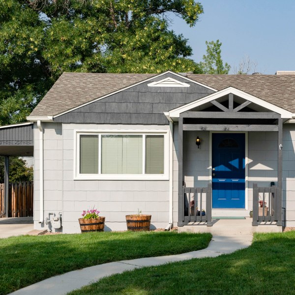 Jason Park, Englewood CO Neighborhood Guide Trulia