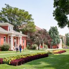 Lakewood Co Real Estate Homes For Sale Trulia
