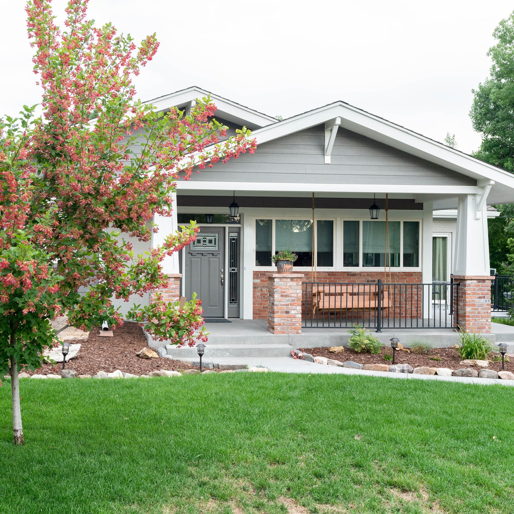 Two Creeks, Lakewood CO Neighborhood Guide Trulia