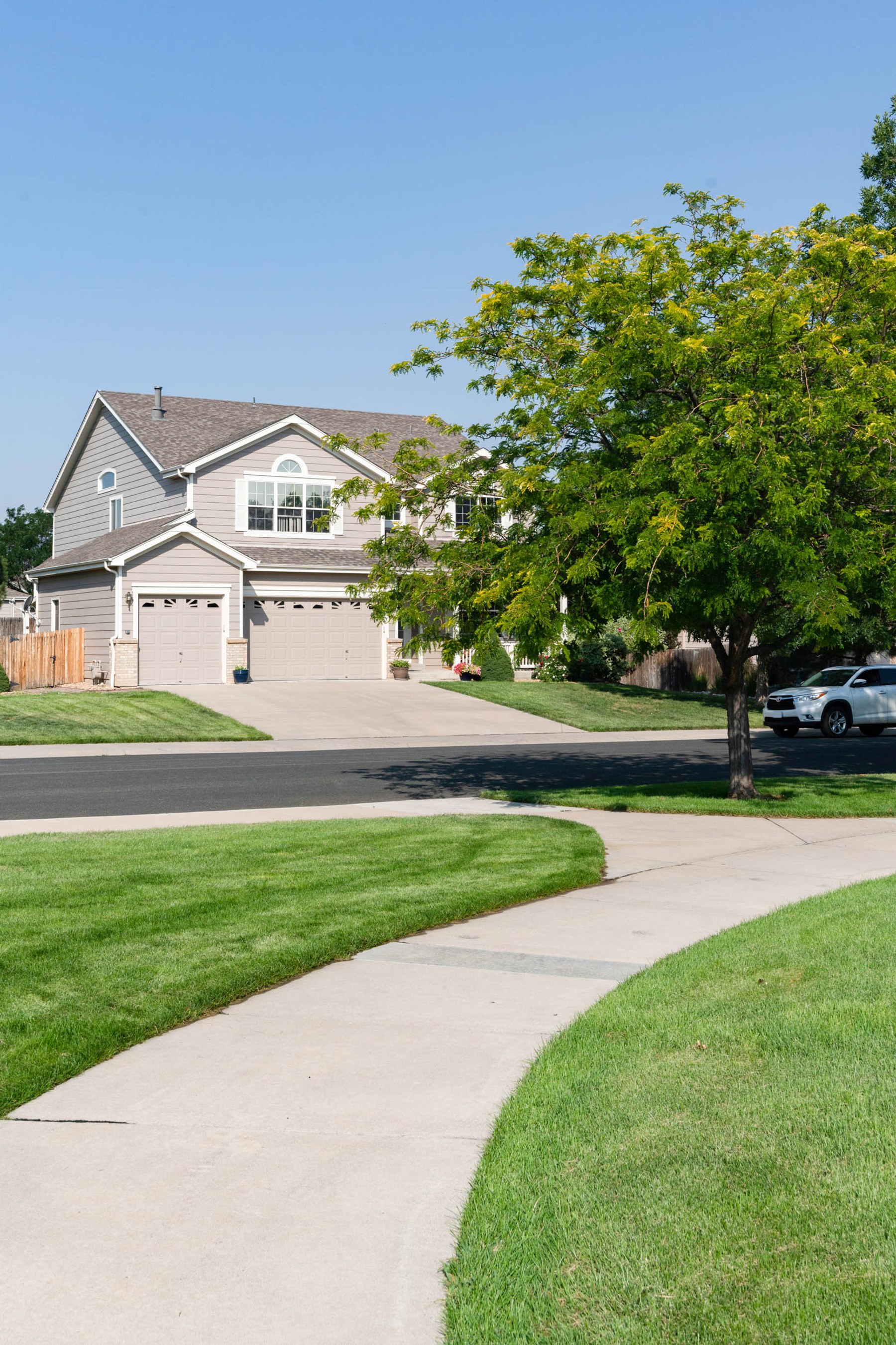 Clarke Farms, Parker CO Neighborhood Guide Trulia