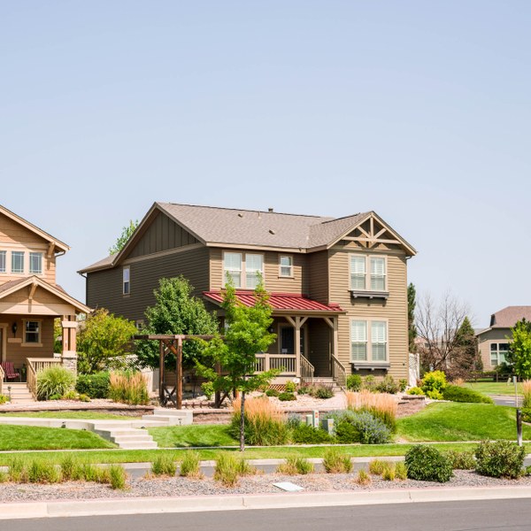 Reata North, Parker CO Neighborhood Guide Trulia