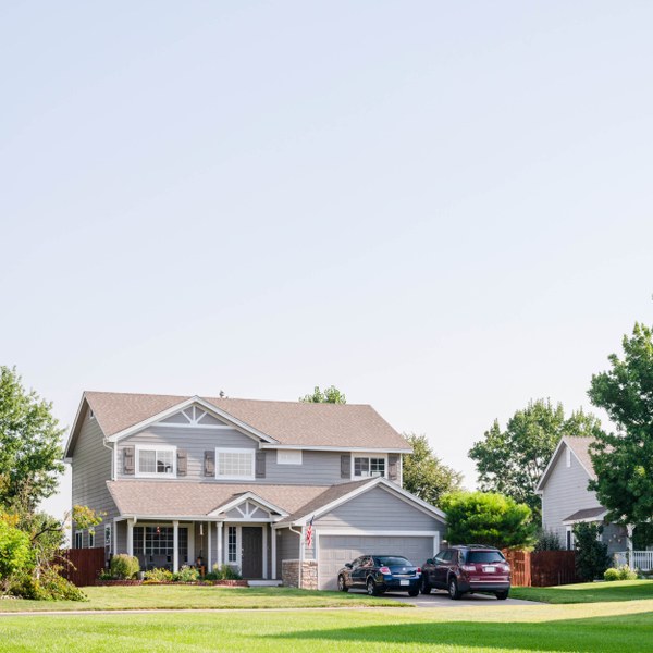 Stroh Ranch, Parker CO Neighborhood Guide Trulia