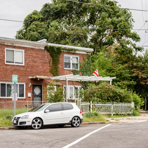 Deanwood, Washington DC Neighborhood Guide Trulia