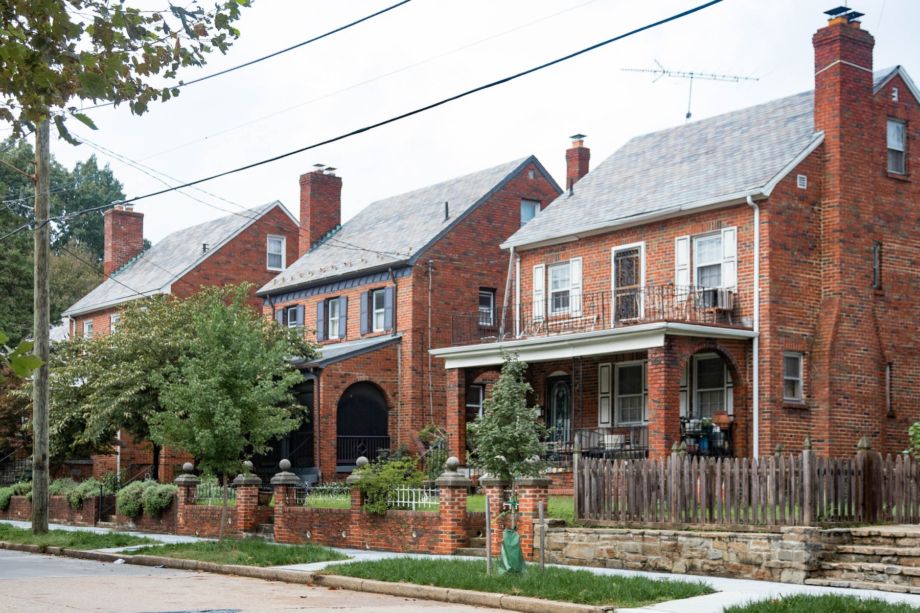 Manor Park, Washington DC Neighborhood Guide Trulia