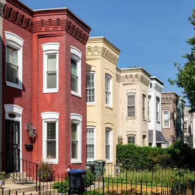 Shaw, Washington DC - Neighborhood Guide | Trulia