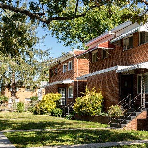 Takoma, Washington DC Neighborhood Guide Trulia