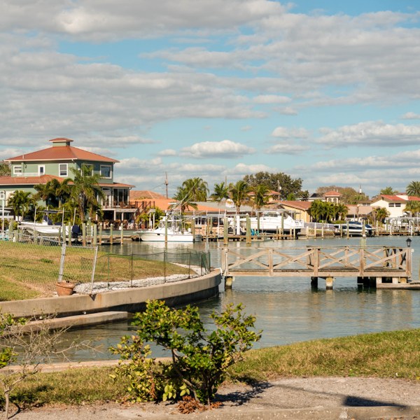 Island Estate, Clearwater FL Neighborhood Guide Trulia