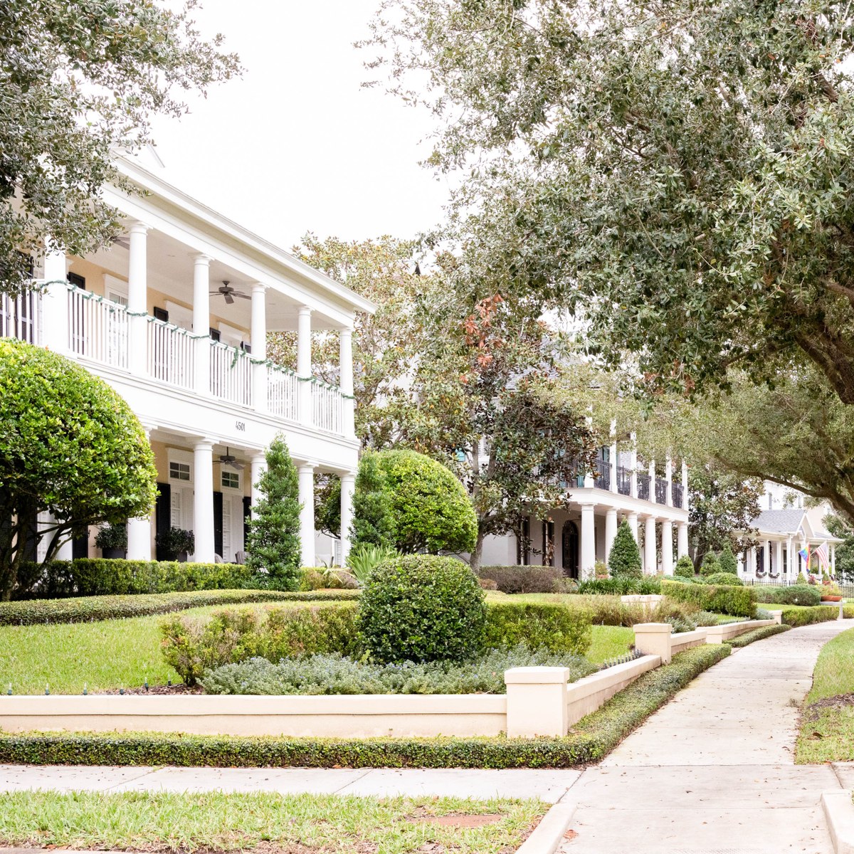 Baldwin Park - Image 2