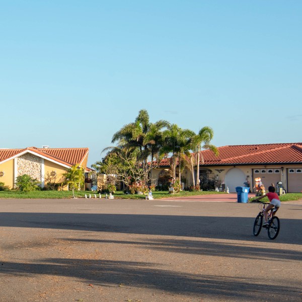 Broadwater, Saint Petersburg FL Neighborhood Guide Trulia