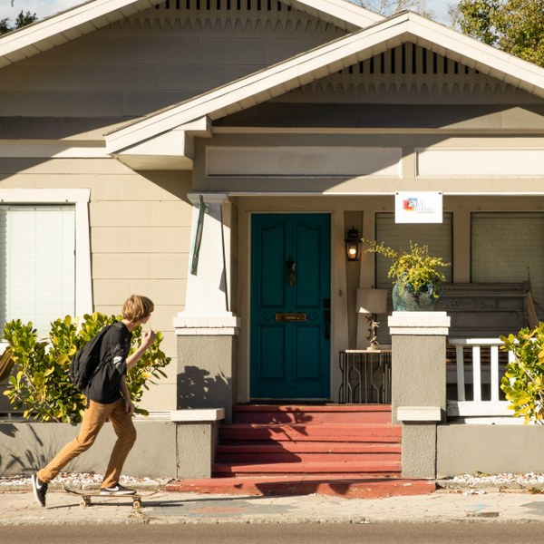 Historic Kenwood, Saint Petersburg FL Neighborhood Guide Trulia