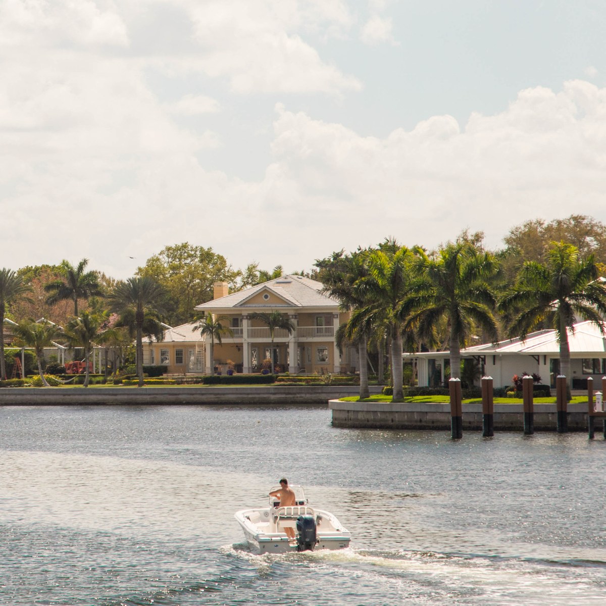 Shore Acres, Saint Petersburg FL Neighborhood Guide Trulia