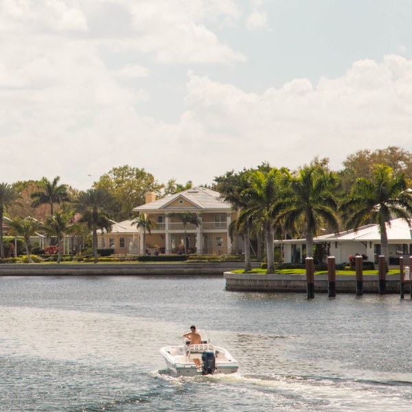 Shore Acres, Saint Petersburg FL Neighborhood Guide Trulia