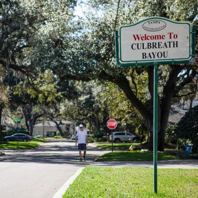 Beach Park, Tampa FL - Neighborhood Guide | Trulia