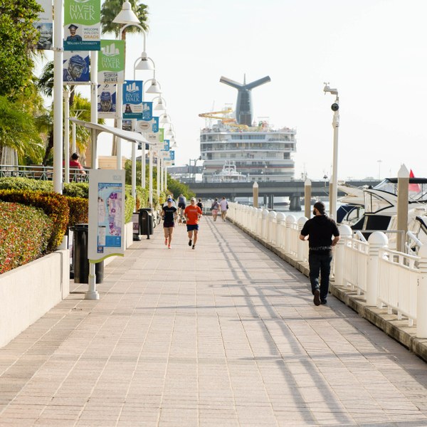 Channel District, Tampa FL Neighborhood Guide Trulia