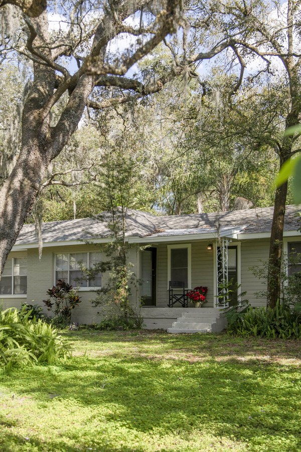 Forest Hills, Tampa FL Neighborhood Guide Trulia