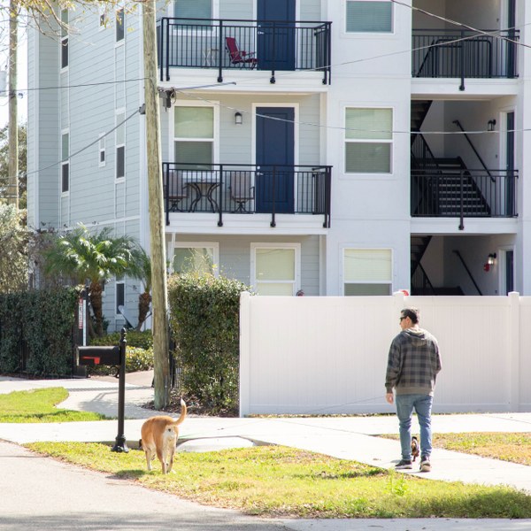 GandySun Bay South, Tampa FL Neighborhood Guide Trulia