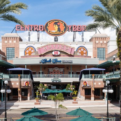 Historic Ybor Tampa FL Neighborhood Guide Trulia