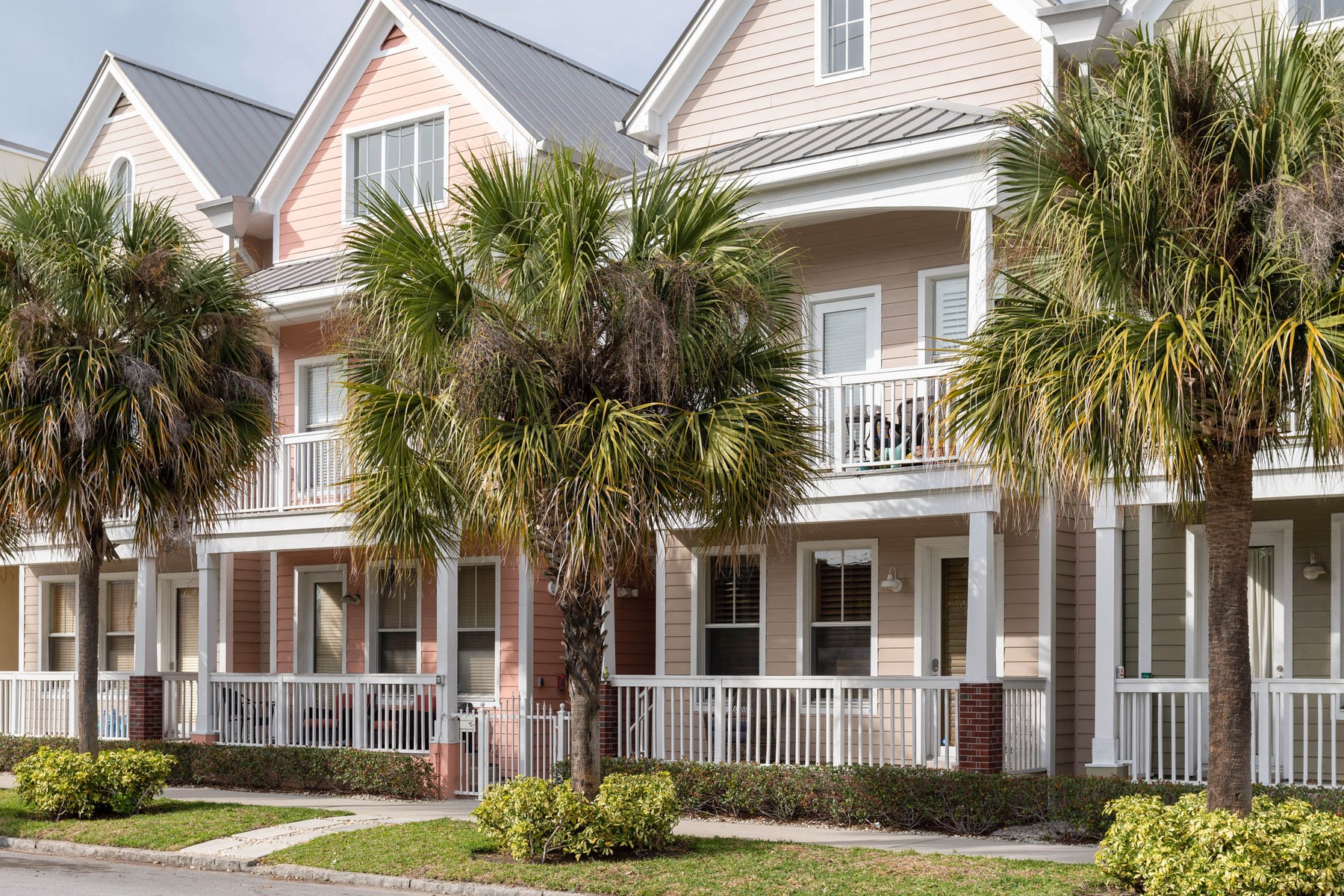 Historic Ybor, Tampa FL Neighborhood Guide Trulia