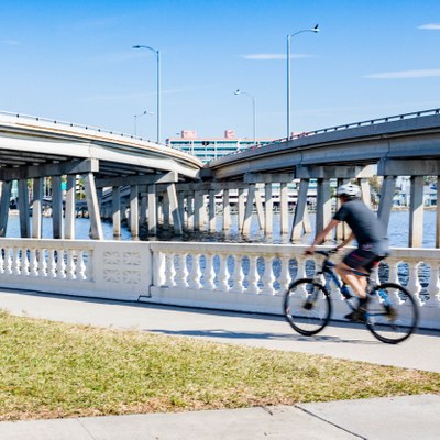 North Hyde Park Tampa Fl Neighborhood Guide Trulia