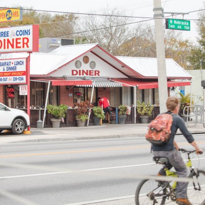 Old Seminole Heights Tampa Fl Neighborhood Guide Trulia