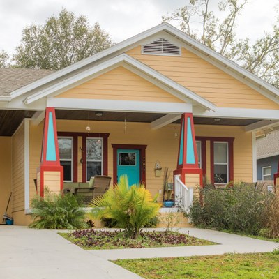 Old Seminole Heights Tampa Fl Neighborhood Guide Trulia