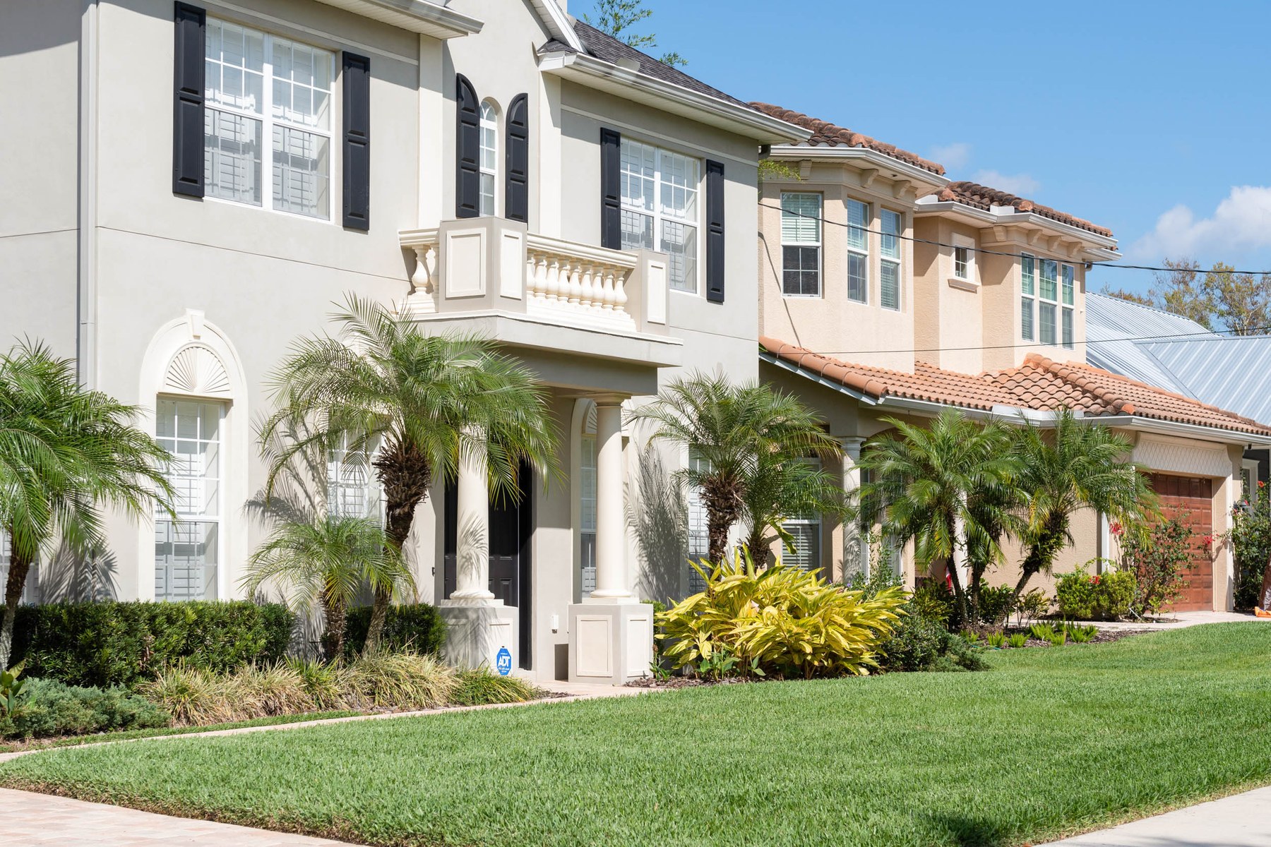 Palma Ceia, Tampa FL Neighborhood Guide Trulia