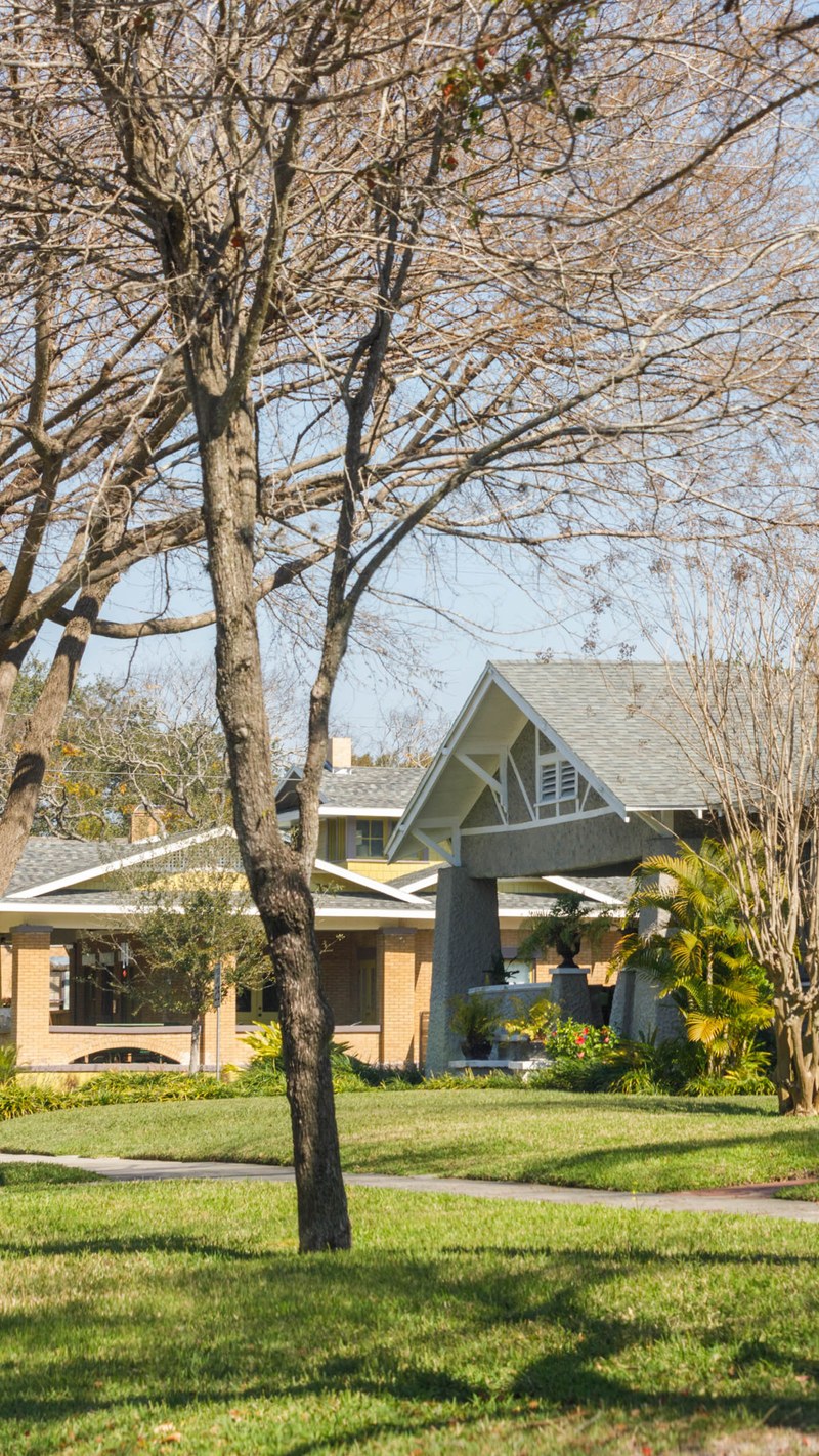 Seminole Heights Neighborhood Guide Tampa Fl Trulia