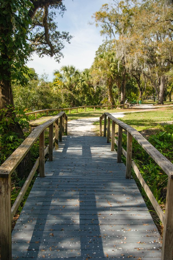 Sulphur Springs, Tampa FL Neighborhood Guide Trulia