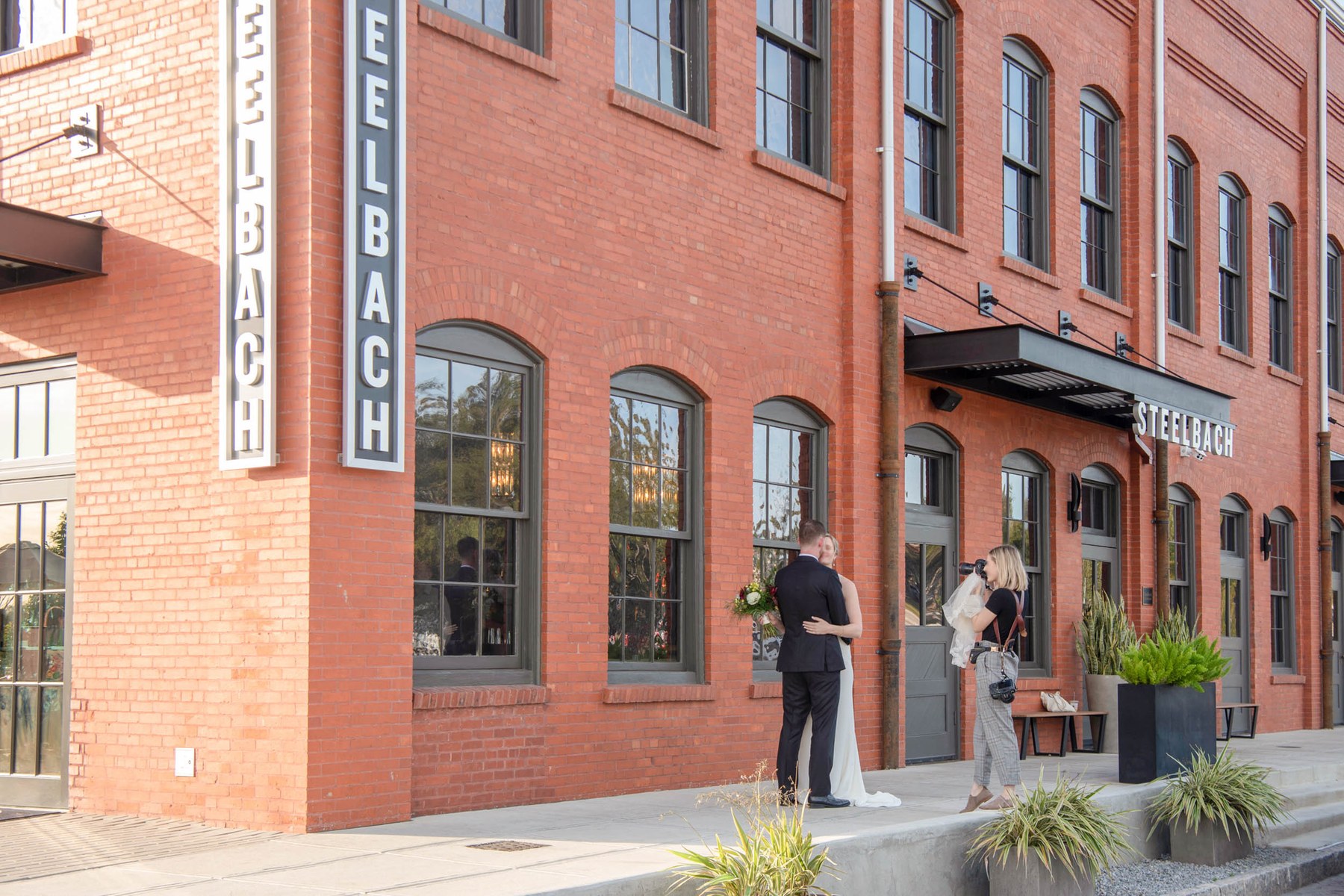 Tampa Heights, Tampa FL Neighborhood Guide Trulia