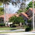 tampa fl real estate homes for sale