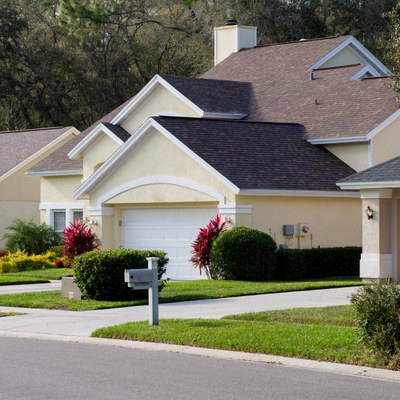 Tampa Palms Tampa Fl Neighborhood Guide Trulia